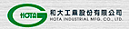 Hota Industrial Mfg Co Ltd logo, Hota Industrial Mfg Co Ltd contact details