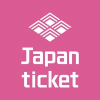 株式会社Japanticket logo, 株式会社Japanticket contact details