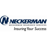 Neckerman Insurance Services logo, Neckerman Insurance Services contact details