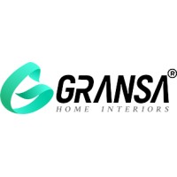 Gransa Interior Designers logo, Gransa Interior Designers contact details