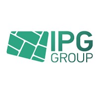 IPG Group Limited logo, IPG Group Limited contact details