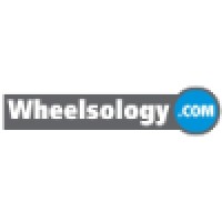 Wheelsology.com® logo, Wheelsology.com® contact details