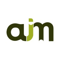 AJM Associates, Inc. logo, AJM Associates, Inc. contact details