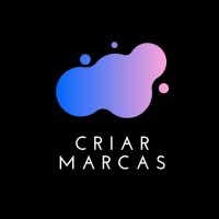 Criar Marcas logo, Criar Marcas contact details