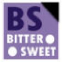 BIttersweet Technology Pvt.Ltd logo, BIttersweet Technology Pvt.Ltd contact details