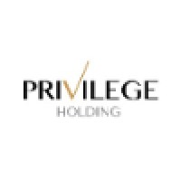 Privilege Holding LLC logo, Privilege Holding LLC contact details