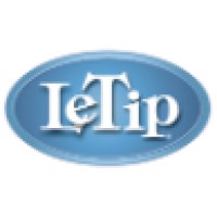 LeTip Professional Networkers - Hoffman Estates, IL logo, LeTip Professional Networkers - Hoffman Estates, IL contact details