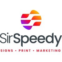 Sir Speedy Printing of Los Alamitos logo, Sir Speedy Printing of Los Alamitos contact details