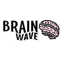 BrainWave Design logo, BrainWave Design contact details