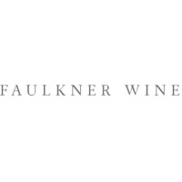 Faulkner Wine logo, Faulkner Wine contact details