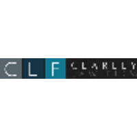 Cearley Law Firm logo, Cearley Law Firm contact details