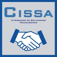 CISSA Cableado Integrado Solutions logo, CISSA Cableado Integrado Solutions contact details