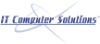 IT Computer Solutions logo, IT Computer Solutions contact details