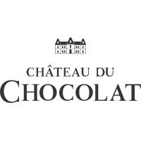 Château du Chocolat logo, Château du Chocolat contact details