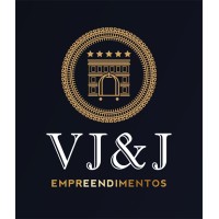 VJ&J Empreendimentos logo, VJ&J Empreendimentos contact details