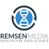 Remsen Media logo, Remsen Media contact details