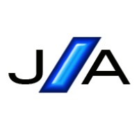 Johansson Aviation, LLC logo, Johansson Aviation, LLC contact details