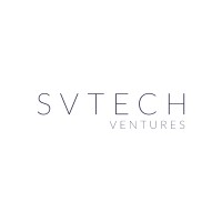 SV Tech Ventures logo, SV Tech Ventures contact details