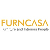 Furncasa logo, Furncasa contact details