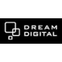 Dream Digital Studio Pte Ltd logo, Dream Digital Studio Pte Ltd contact details