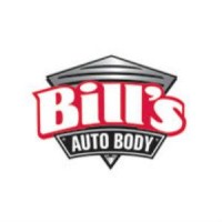 Bills Auto Body, Inc logo, Bills Auto Body, Inc contact details