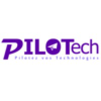 PILOTECH logo, PILOTECH contact details