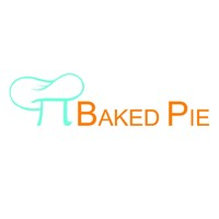 Baked Pie logo, Baked Pie contact details