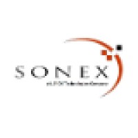 SONEX Enterprises, Inc logo, SONEX Enterprises, Inc contact details