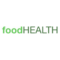 foodHEALTH, LLC logo, foodHEALTH, LLC contact details