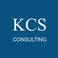 KCS Consulting, llc logo, KCS Consulting, llc contact details