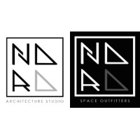 NARA Architecture Studio / NARA Space Outfitters logo, NARA Architecture Studio / NARA Space Outfitters contact details