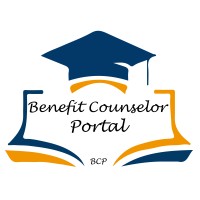 Benefit Counselor Portal logo, Benefit Counselor Portal contact details