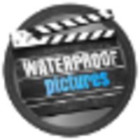 Waterproof Pictures logo, Waterproof Pictures contact details