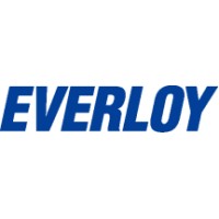 EVERLOY logo, EVERLOY contact details