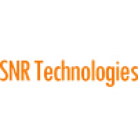 Snr Technologies logo, Snr Technologies contact details