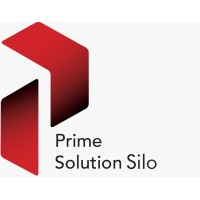 Prime Solution Silo Company logo, Prime Solution Silo Company contact details