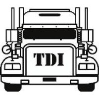 Tazewell Diesel logo, Tazewell Diesel contact details