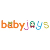 babyjoys logo, babyjoys contact details