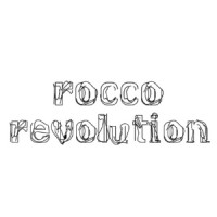 Rocco Revolution logo, Rocco Revolution contact details