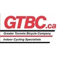 GTBC logo, GTBC contact details