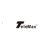 SHENZHEN Telemax Technology Co.,Ltd. logo, SHENZHEN Telemax Technology Co.,Ltd. contact details