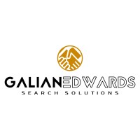 GalianEdwards Recruiting logo, GalianEdwards Recruiting contact details