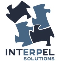 INTERPEL solutions logo, INTERPEL solutions contact details