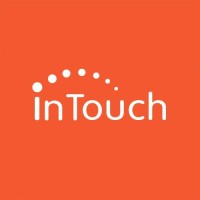 InTouch Practice Communications logo, InTouch Practice Communications contact details