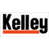 Kelley Manufacturing Corp logo, Kelley Manufacturing Corp contact details