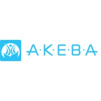 AKEBA AKADEMIE logo, AKEBA AKADEMIE contact details