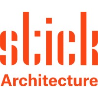 Stick Architecture LLC logo, Stick Architecture LLC contact details