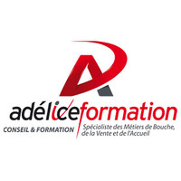 Adélice - Conseil & Formation logo, Adélice - Conseil & Formation contact details