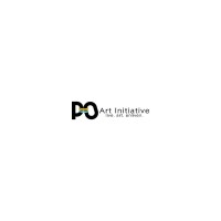 Po Art Initiative Pvt. Limited logo, Po Art Initiative Pvt. Limited contact details