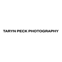 Taryn Peck Photography logo, Taryn Peck Photography contact details